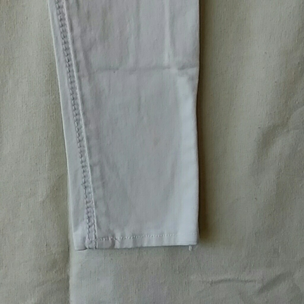 Pants - Picture 3 of 3